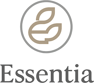 Essentia株式会社