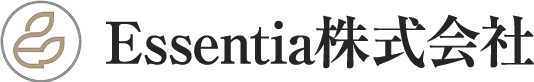 Essentia株式会社